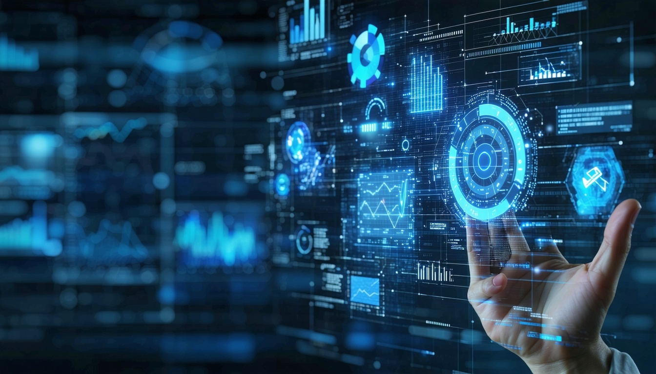 From Insight to Action: AI Agents Shaping the Next Era of Spend Analytics