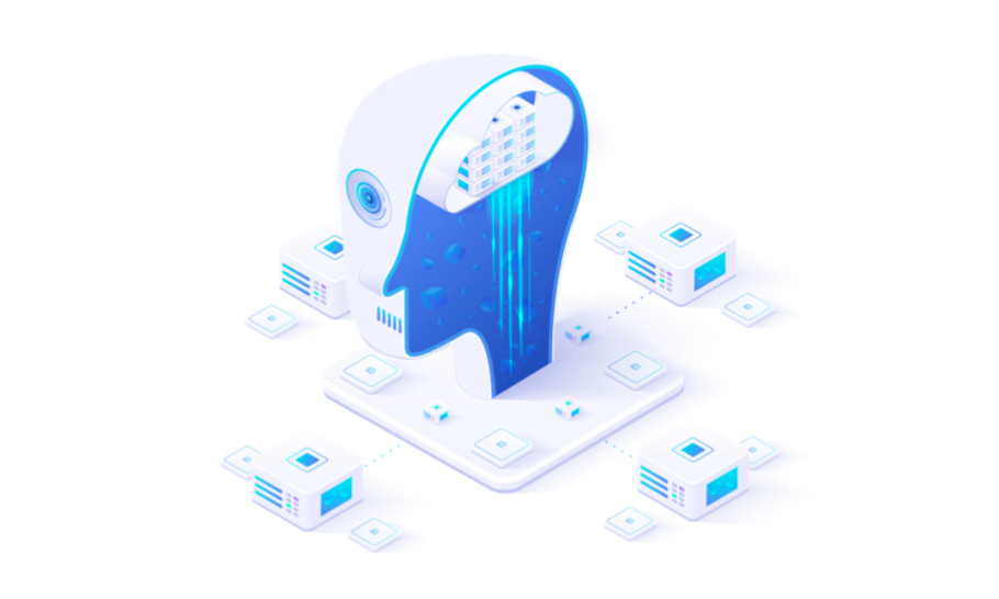 How Artificial Intelligence is Eliminating Bias and Creating Diversity in the Legal Sector