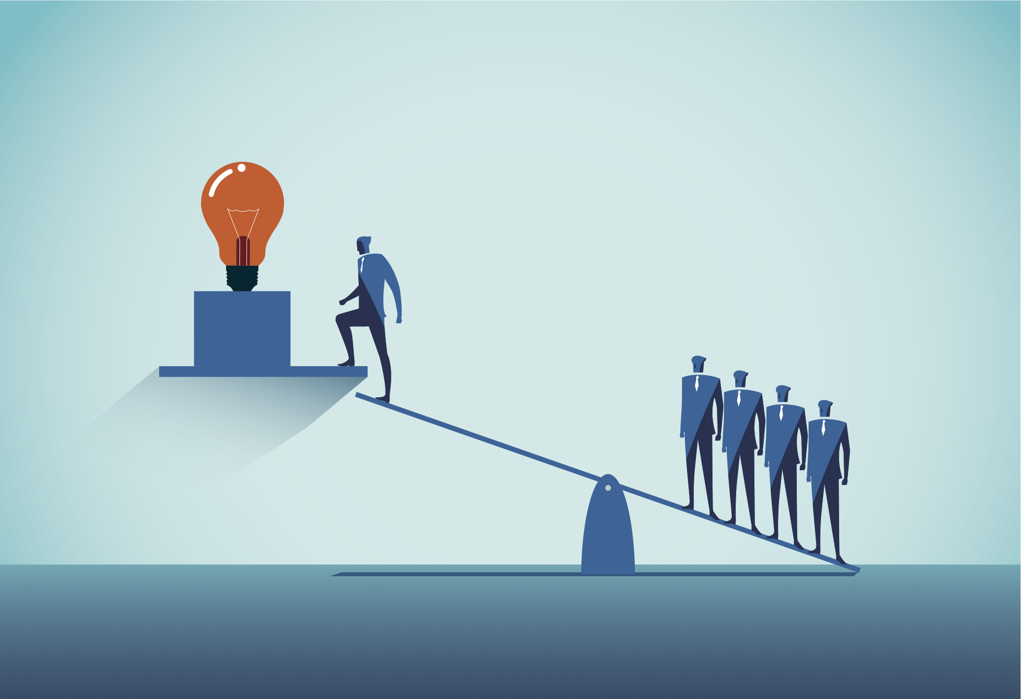 How AI is transforming legal departments for the better