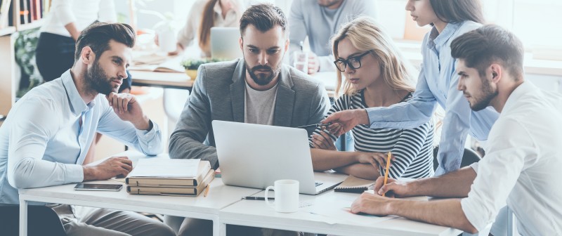 IT Toolbox: Investigating IT Dysfunction: How to Identify The Root of The Issue