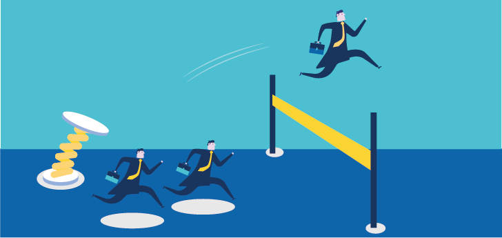 Best Practices for Driving Agility