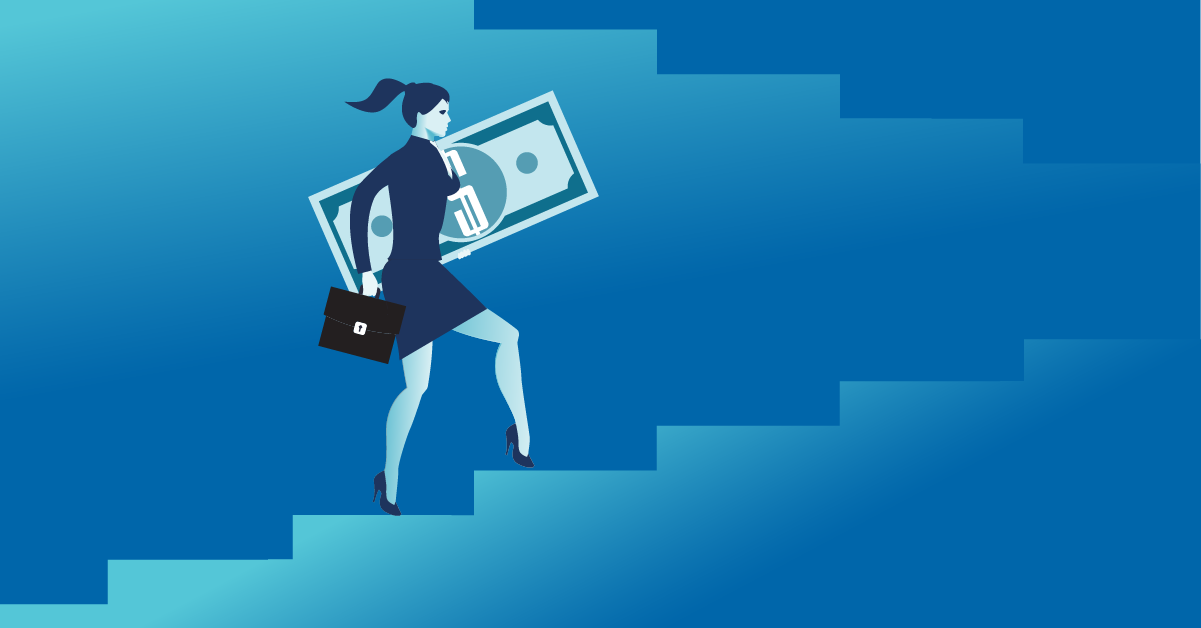 SIG Roundtable Takeaways