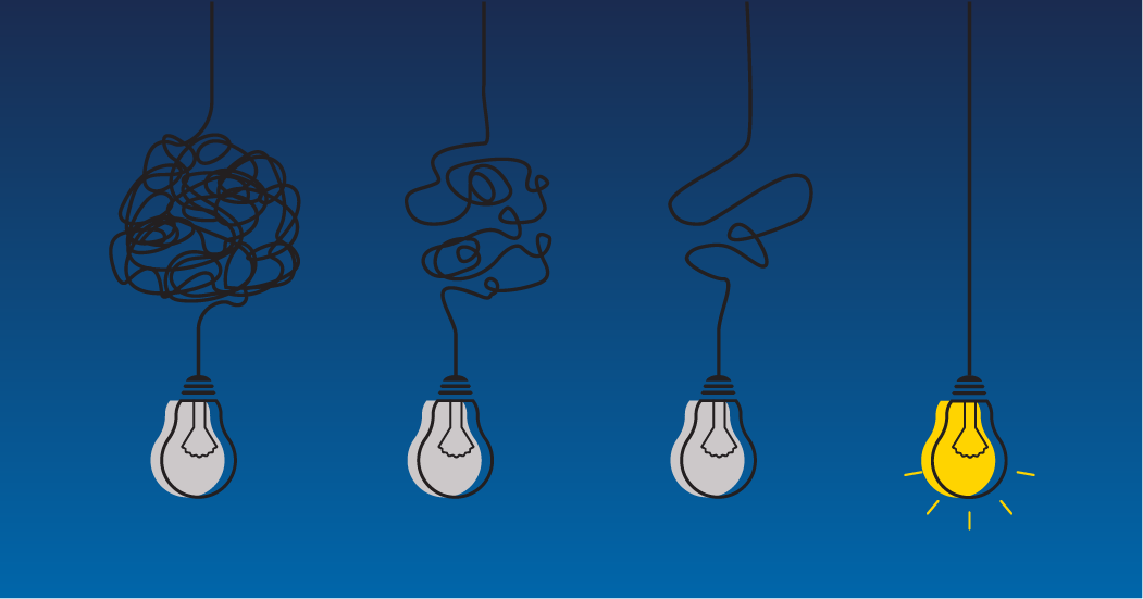 Best-of-Breed Ecosystem Simplifies Complex Integrations