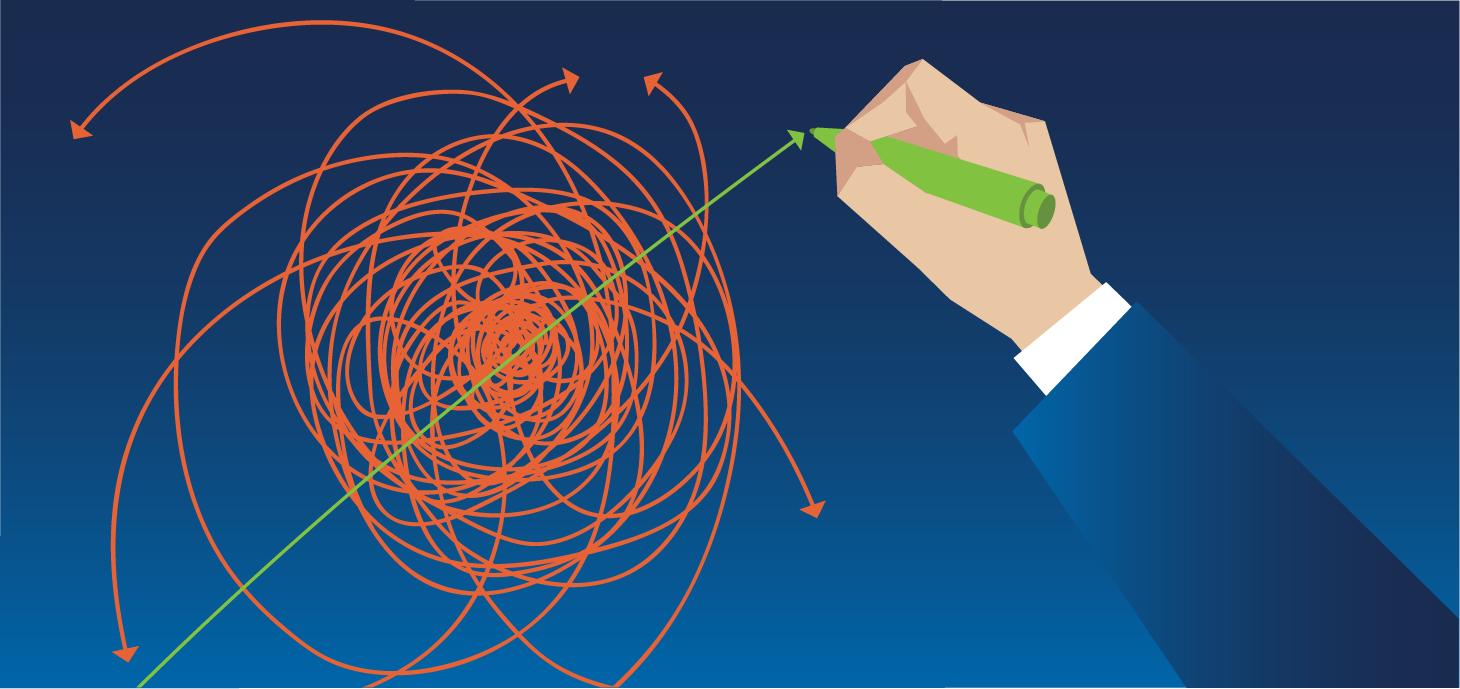 Procurement Perfected: Eliminating Obstacles to Value Through the User Experience