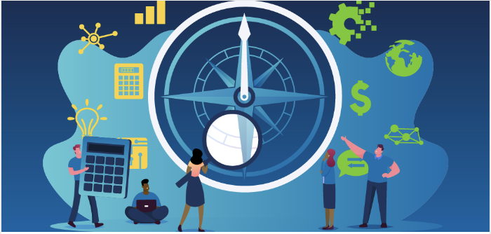 Autonomous Sourcing: Your One-Stop Guide