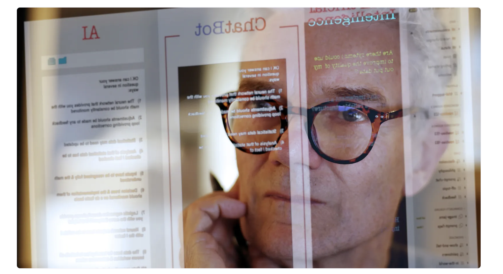 [CFO Dive] How AI Made ‘Zero-Based Budgeting’ Achievable