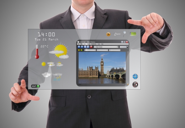 [IT World Canada] Unlocking Business Autonomy: Why Enterprise Apps Deserve and Require Exceptional UX for Success