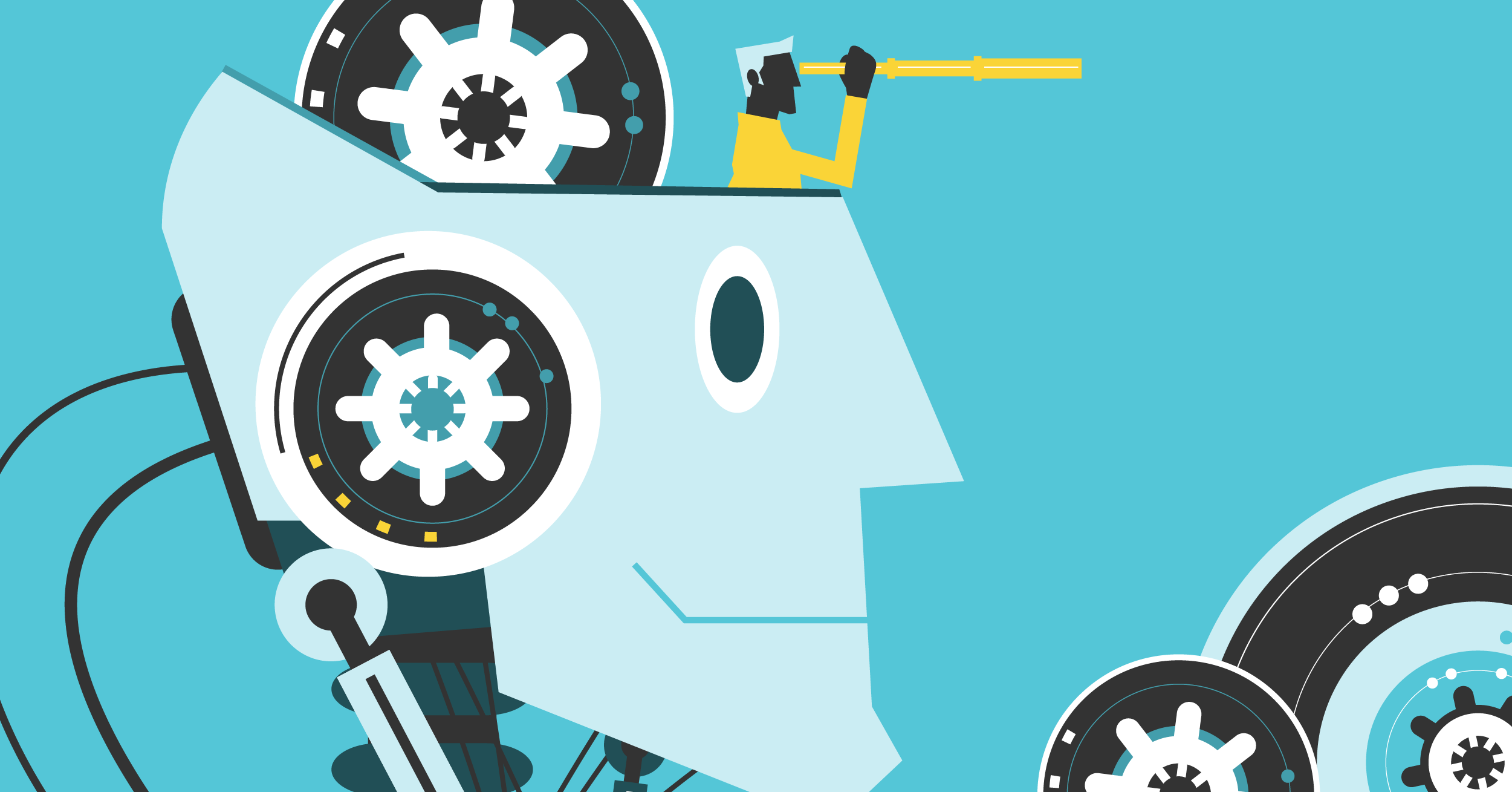 Why AI Matters to the CPO: What’s Real and What’s Not for Procurement Leaders