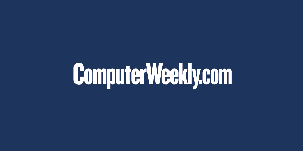 [Computer Weekly] Executive Interview: BT Chief Procurement Officer, Cyril Pourrat