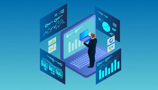 Unlocking New Enterprise Value Through Autonomous Sourcing