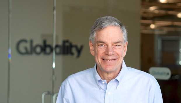 Globality Raises $138.3 Million of Series E Funding from Sienna Capital and the SoftBank Vision Fund