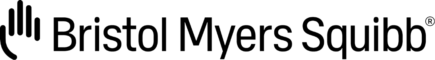 Bristol Myers Squibb Logo