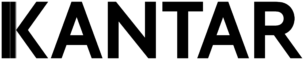 Kantar Logo