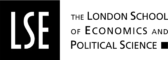 The London School of Economics and Political Science Logo