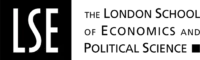 The London School of Economics and Political Science Logo