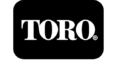 Toro Logo