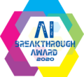 AI_Breakthrough_Award_2020_Badge[1]