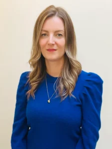 Clare Cassano