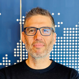 Lior Delgo