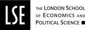 London_School_of_Economics-Logo