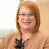 Rhonda Spraker Griscti