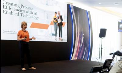 World Procurement Congress, London, May 19-21