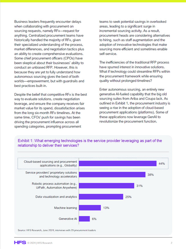 HFC whitepaper screenshot