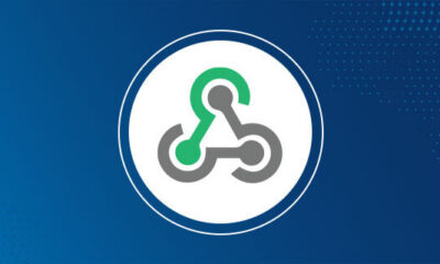 Globality Webhooks Documentation