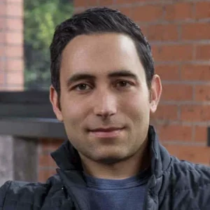Scott Belsky
