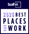 2026_Best_Places_to_Work_Badge