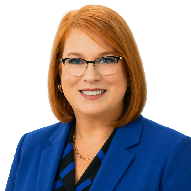 Rhonda Gristi, Bristol Myers Squibb