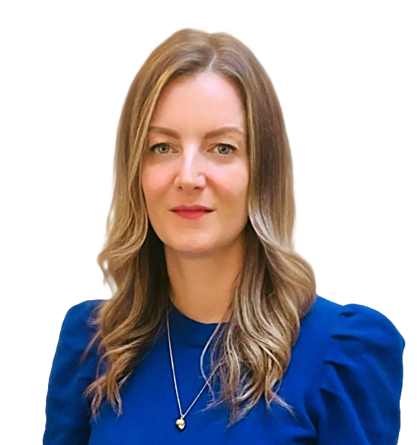 Clare Cassano, Invesco