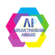 AI Breakthrough Award (1)