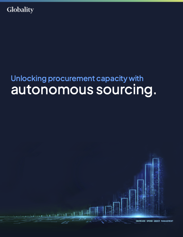 Autonomous Sourcing eBook 8.04.26 (1)