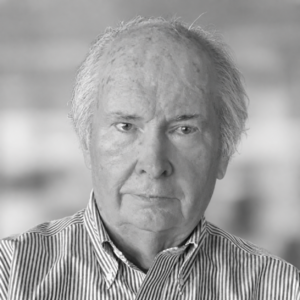 Bob Gunderson