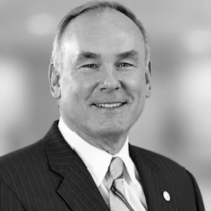 Dennis M. Nally