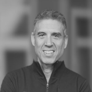 Lior Delgo