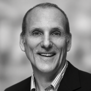 Mark Vorsatz