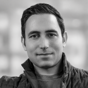 Scott Belsky