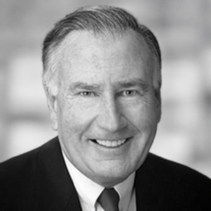 Theodore Kruttschnitt