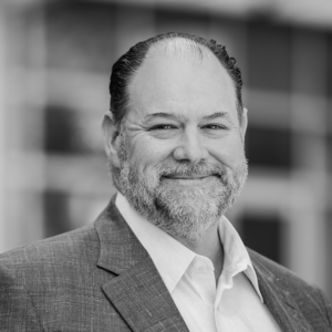 Doug Kurfess