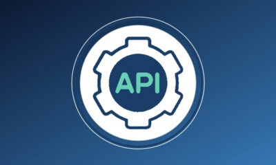 Globality APIs for Developers