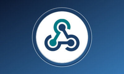 Globality Webhooks Documentation
